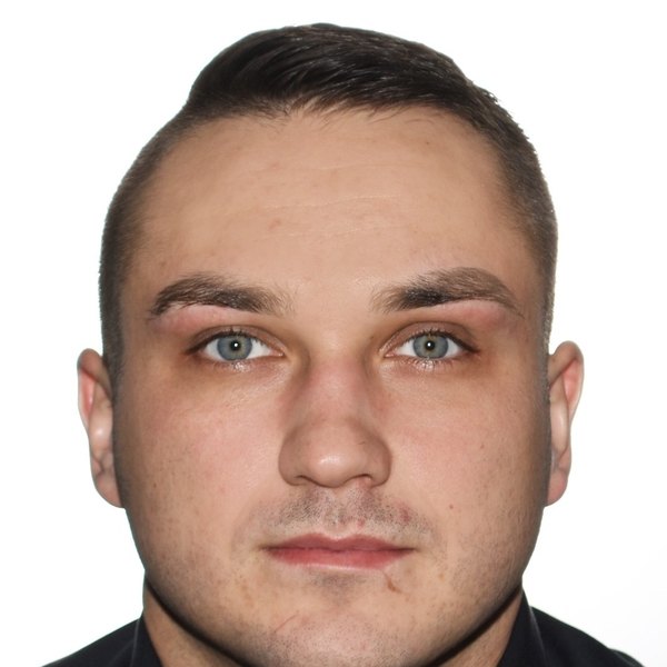 Stanisław Golba — Przewodniczący Rady Fundacji